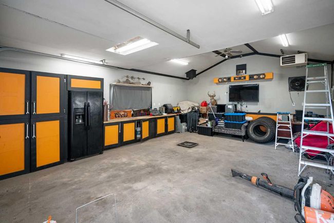 204 Red Wing Crescent, House other with 2 bedrooms, 1 bathrooms and 4 parking in Tillicum Beach AB | Image 22