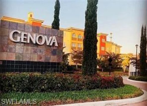 b307-21460 Strada Nuova Cir, ESTERO, FL, 33928 | Card Image