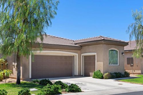 82685 Burnette Dr, Indio, CA, 92201-9654 | Card Image