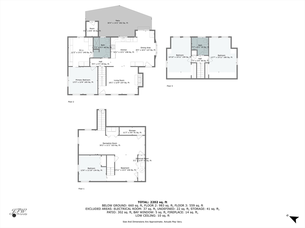Mitchells Way, Hyannis, MA 02601