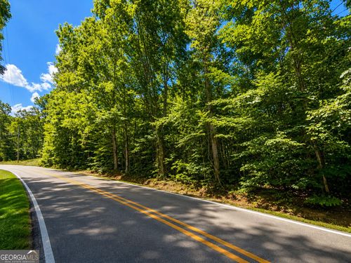 165 Cooper Valley Rd, Martin, GA, 30557 | Card Image