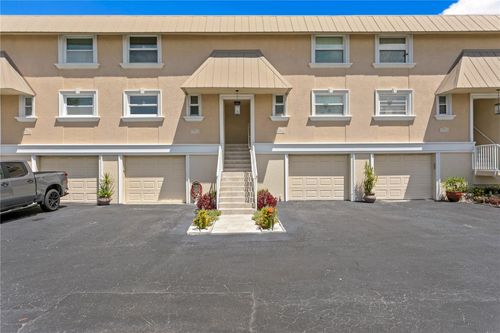 12586 Capri Cir N, TREASURE ISLAND, FL, 33706-4968 | Card Image