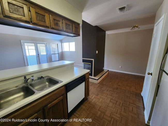 417 - 26303 Us Highway 70, Condo with 2 bedrooms, 2 bathrooms and null parking in Ruidoso Downs NM | Image 14
