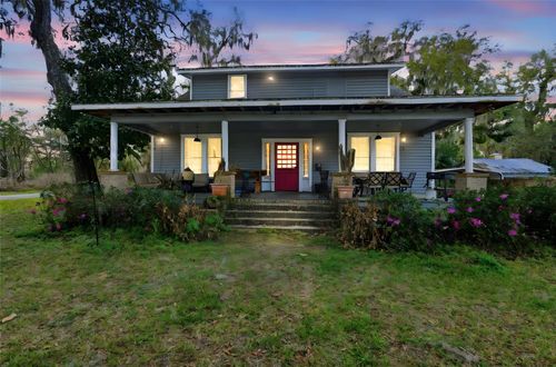 420 Pine St, CRESCENT CITY, FL, 32112-3020 | Card Image