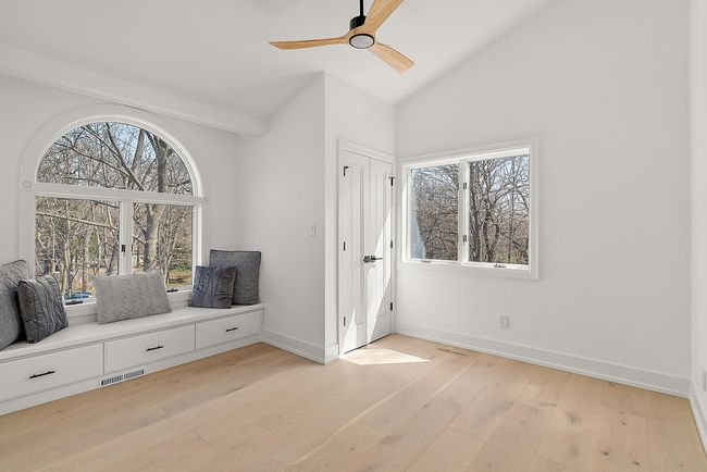 82-4730 Notre Dame Ave -82 | Image 41