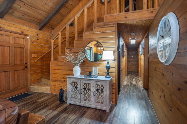 101 Easy St, House other with 4 bedrooms, 2 bathrooms and null parking in Valley View TX | Image 7