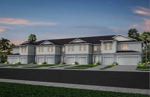 5131 Inspire Ln, West Melbourne, FL, 32904 | Card Image