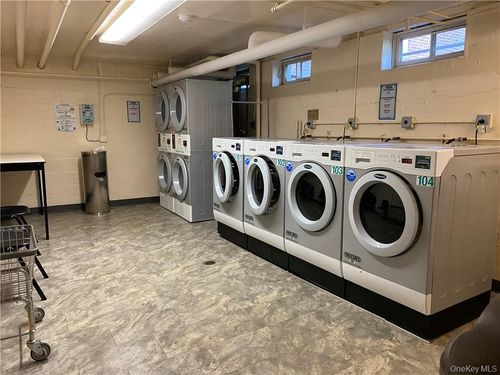 apt-1a-6 Bryant Cres, White Plains, NY, 10605-2604 | Card Image