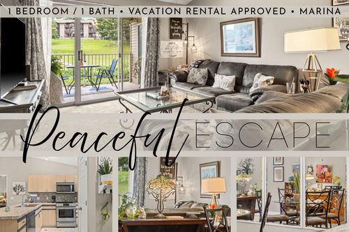 20-31 Golfshores Dr, Branson, MO, 65616-3784 | Card Image