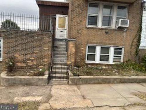 2715 W Westmoreland St, PHILADELPHIA, PA, 19129-1313 | Card Image