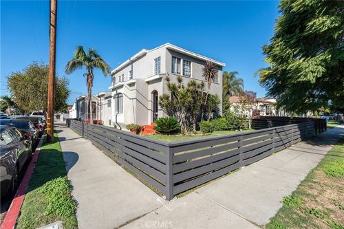 9421 Dearborn Ave, South Gate, CA, 90280-4405 | Card Image