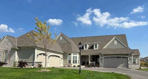 1527 Sandhill Blvd, HARTLAND, WI, 53029-1299 | Card Image
