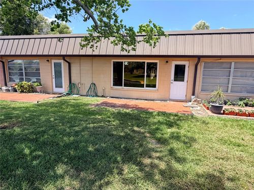 e-4446 Rustic Dr, NEW PORT RICHEY, FL, 34652-5214 | Card Image