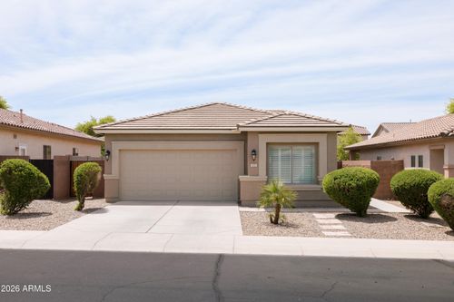 117 W Reeves Ave, San Tan Valley, AZ, 85140-6713 | Card Image