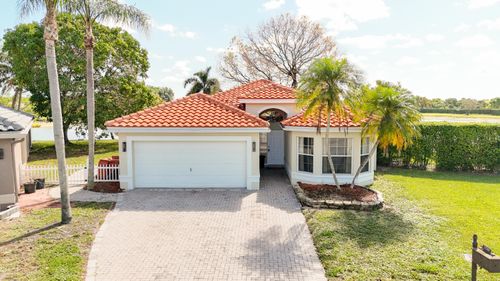 10789 Barque Ct, Boca Raton, FL, 33498-4868 | Card Image