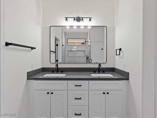 2323 Desert Fox Dr, House other with 2 bedrooms, 2 bathrooms and null parking in Henderson NV | Image 21