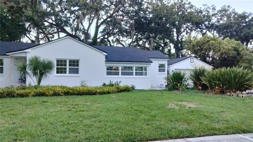 1349 Arlington St, ORLANDO, FL, 32805-1310 | Card Image