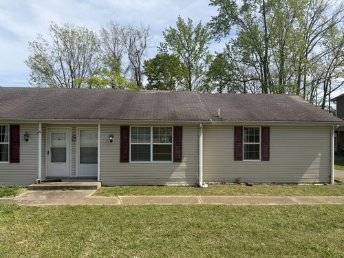a-663 Rehnea Dr, Old Hickory, TN, 37138-4108 | Card Image