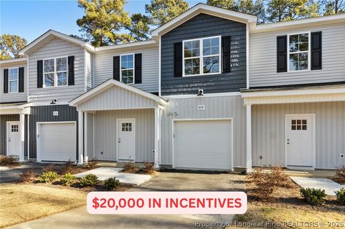 1014 Laurel St, Fayetteville, NC, 28303-4049 | Card Image