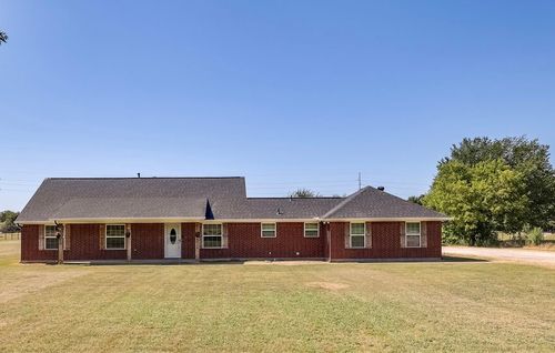 4024 J Rendon Rd, Burleson, TX, 76028-3679 | Card Image