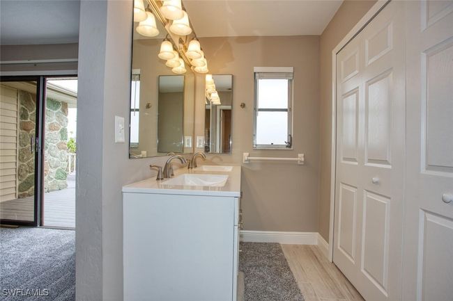 APT-118 - 5917 Littlestone Ct, Condo with 2 bedrooms, 3 bathrooms and null parking in NORTH FORT MYERS FL | Image 17