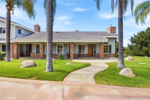 37550 Calle De Companero, Murrieta, CA, 92562-7134 | Card Image
