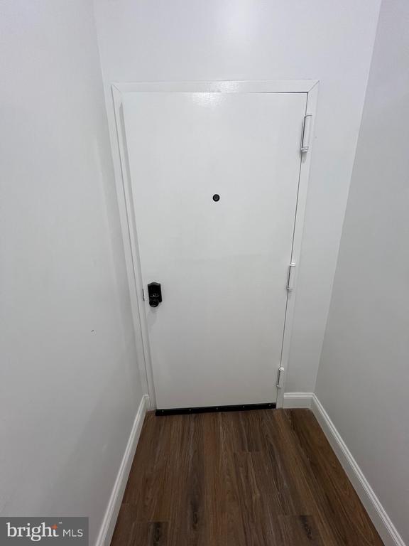 Residential Lease in PHILADELPHIA 3