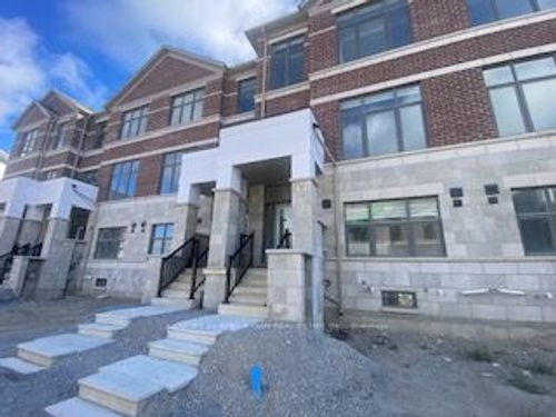 40 Seine Lane, Richmond Hill, ON, L4S1N7 | Card Image