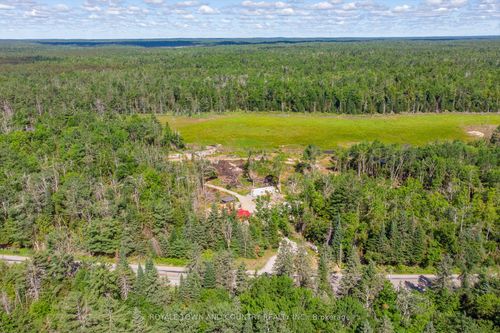 0000 Monck Rd, Kinmount, ON, K0M2A0 | Card Image