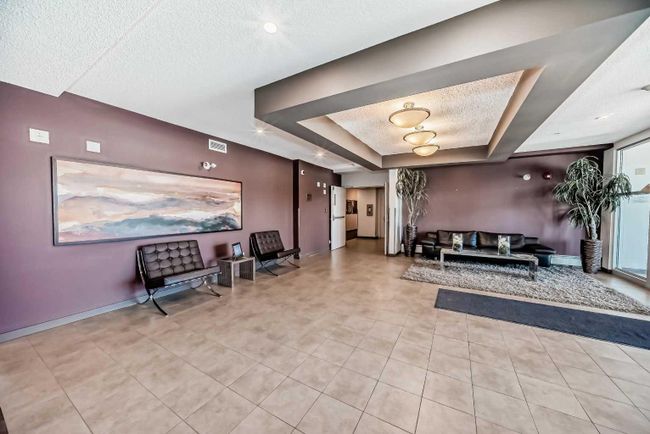 323 - 207 Sunset Drive, Home with 2 bedrooms, 2 bathrooms and 1 parking in Cochrane AB | Image 26