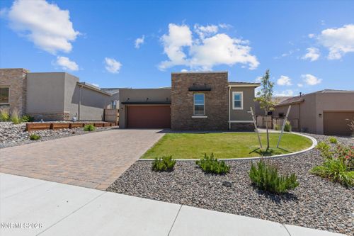8908 Suncreek Court, Reno, NV, 89523 | Card Image