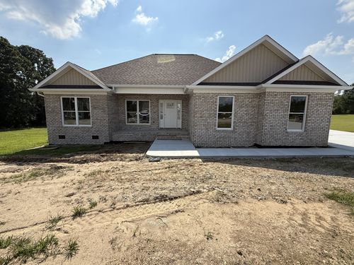 124 Blaine Ln, Summertown, TN, 38483-5107 | Card Image