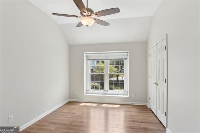 315 Fieldstone Walk, House other with 5 bedrooms, 4 bathrooms and 2 parking in Alpharetta GA | Image 17