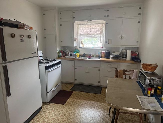1231 Shawano Avenue, Home with 0 bedrooms, 0 bathrooms and null parking in GREEN BAY WI | Image 7