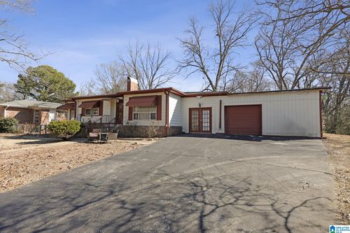 327 Carver Ave, Hueytown, AL, 35023-1758 | Card Image