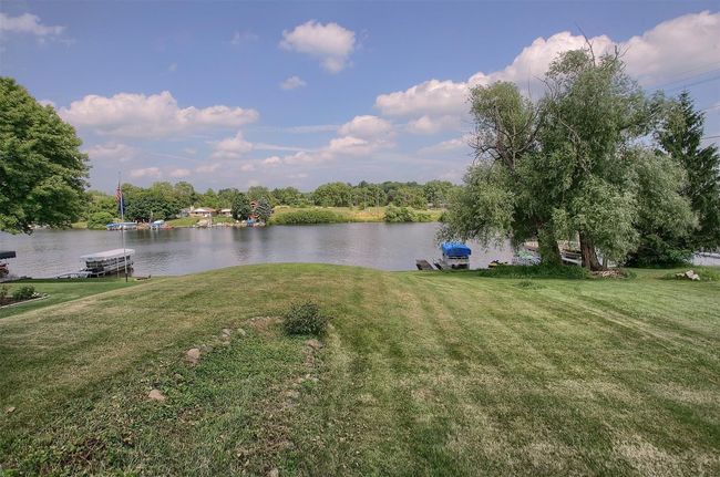 2841 Coral Way, House other with 6 bedrooms, 4 bathrooms and null parking in Brighton MI | Image 67