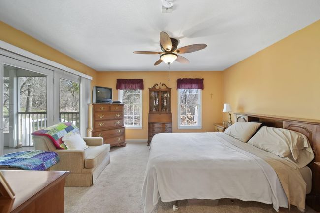 21-web-or-mls-DSC01934 | Image 16