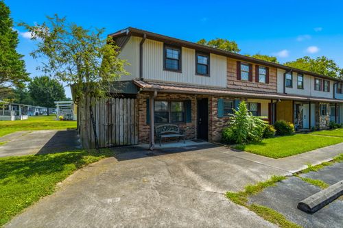 625 S Asbury Road, Pigeon Forge, TN, 37863 | Card Image