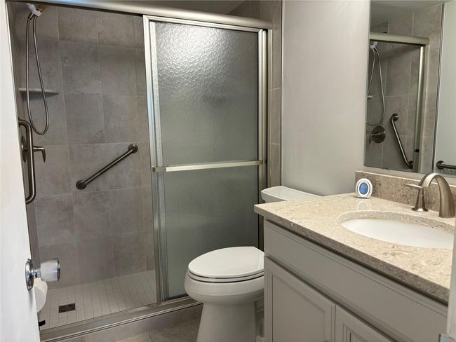 UNIT-125 - 11200 102 Nd Ave, Condo with 1 bedrooms, 1 bathrooms and null parking in SEMINOLE FL | Image 15