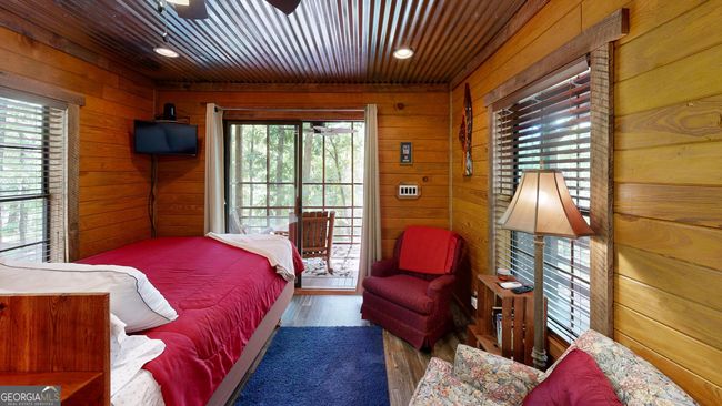 511 Bo Cannington Rd, House other with 4 bedrooms, 4 bathrooms and null parking in Morris GA | Image 56