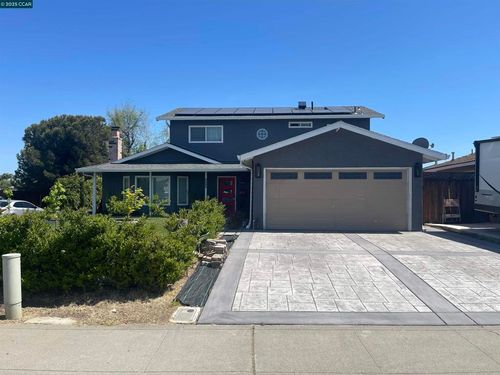 3262 Buthmann Ave, Tracy, CA, 95376-1848 | Card Image