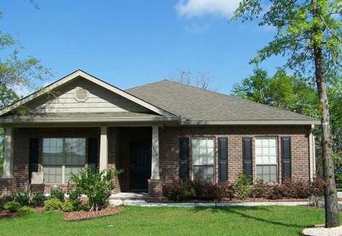514 Pheasant Trl, Crestview, FL, 32536-5475 | Card Image