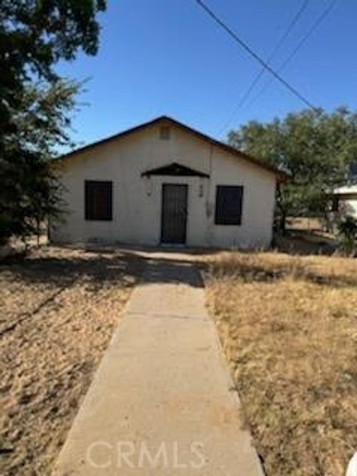 26673 Nudgent St, Boron, CA, 93516-1531 | Card Image