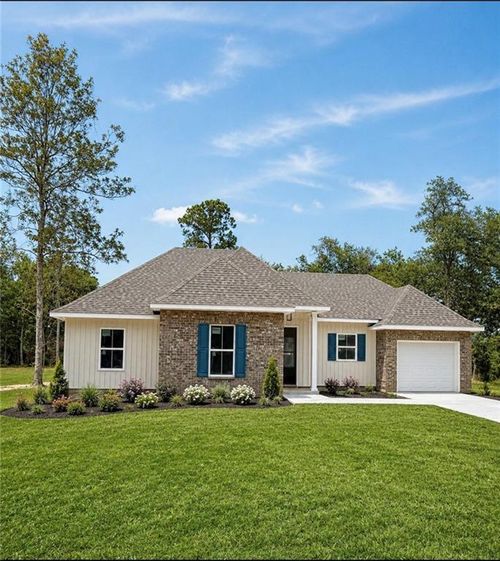 35395 Melody Ln, Slidell, LA, 70460-5847 | Card Image