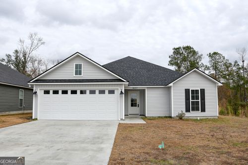 3637 Deidra Miller Cir, Valdosta, GA, 31605-7096 | Card Image