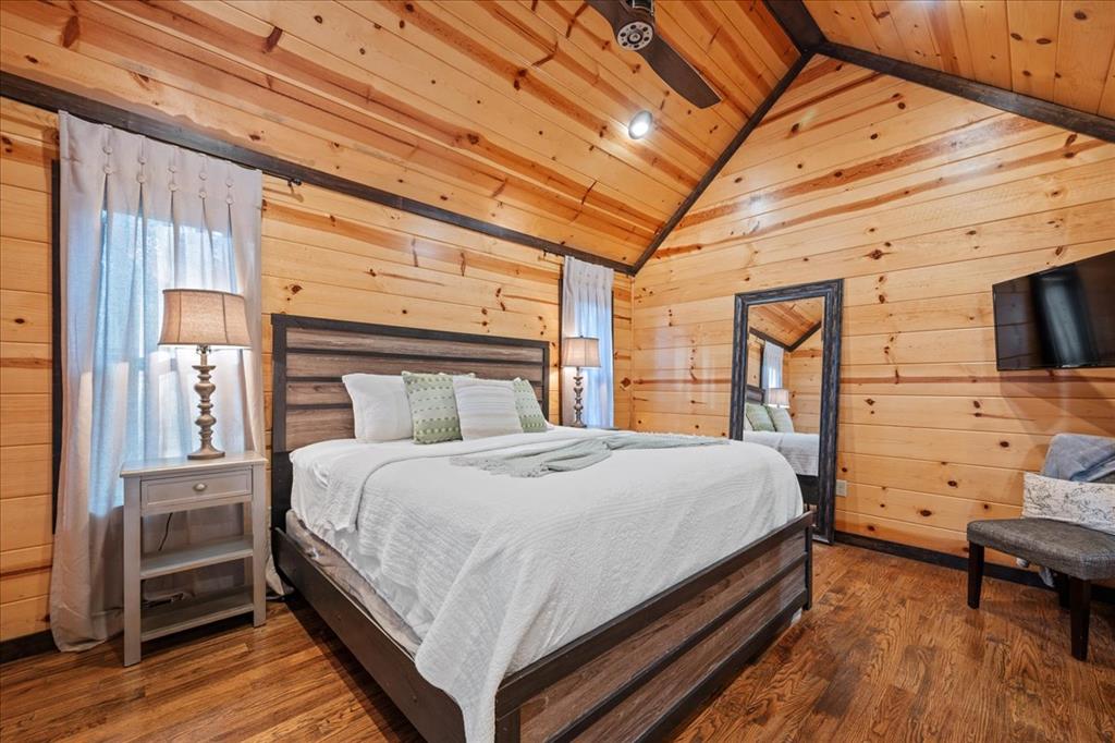Residential in Broken Bow 3