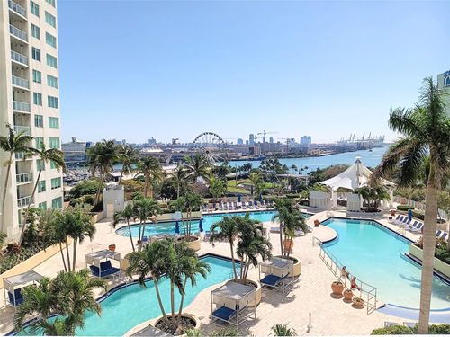 apt-1103-253 Ne 2nd St, Miami, FL, 33132-2291 | Card Image