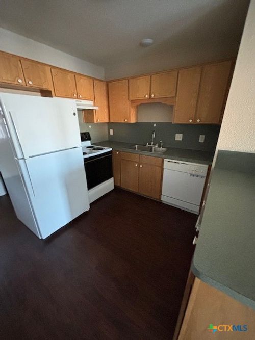 4304 Mattie Dr, Killeen, TX, 76549-4977 | Card Image