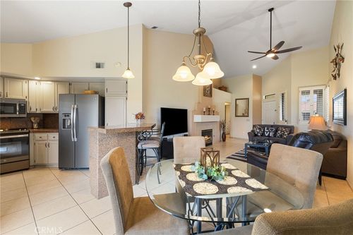 41497 Princeville Ln, Palm Desert, CA, 92211-7957 | Card Image