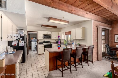 10901 N Camino De Oeste, Tucson, AZ, 85742 | Card Image